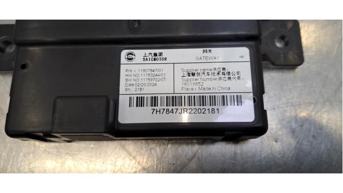 part