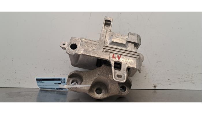 Support moteur Volvo XC40