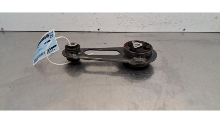 Support boîte de vitesse Nissan Micra