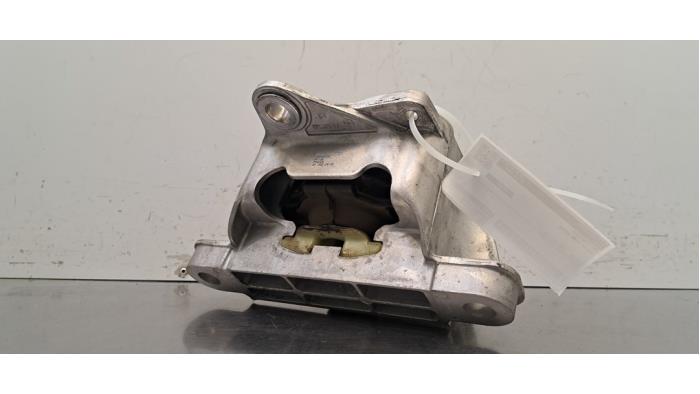 Support moteur Volvo XC40
