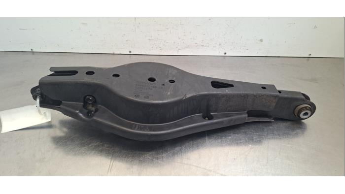 Bras de suspension arrière gauche Volvo XC40