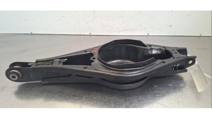 Bras de suspension arrière droit Volvo XC40