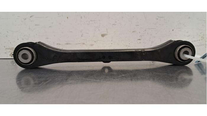 Bras de suspension arrière droit Volvo XC40