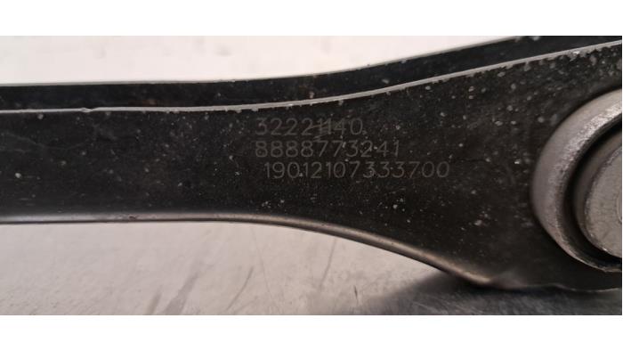 part