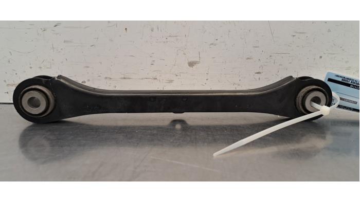 Bras de suspension arrière gauche Volvo XC40