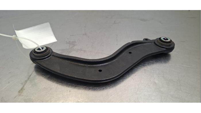 Bras de suspension arrière gauche Volvo XC40