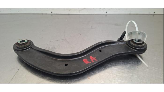 Bras de suspension arrière droit Volvo XC40
