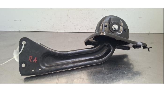 Bras de suspension arrière droit Volvo XC40