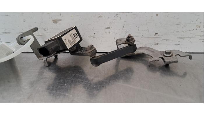 Régulateur d'hauteur Xenon Volvo XC40
