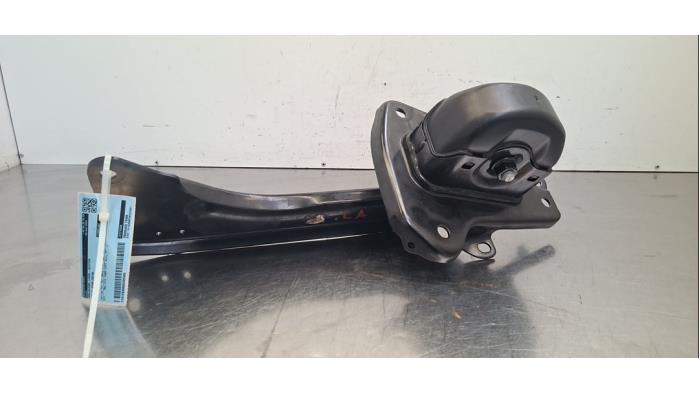 Bras de suspension arrière gauche Volvo XC40