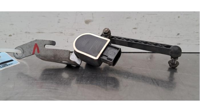 Régulateur d'hauteur Xenon Volvo XC40