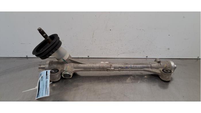 Crémaillère de direction Nissan Micra