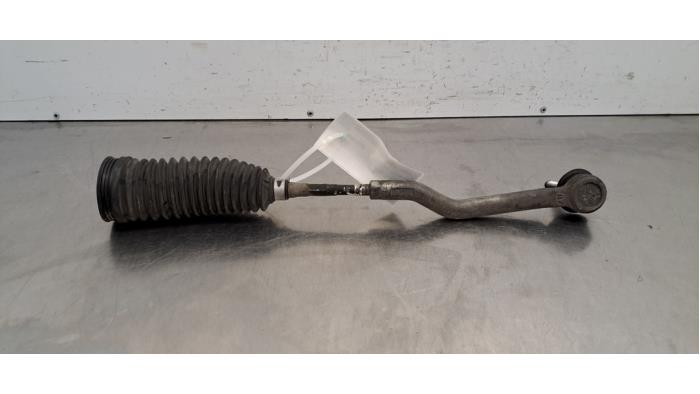 Barre d'accouplement droite Nissan Micra