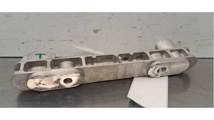 Support moteur Volvo XC40