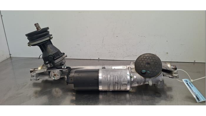 Boîtier de direction assistée Volvo XC40