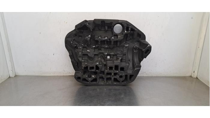 part