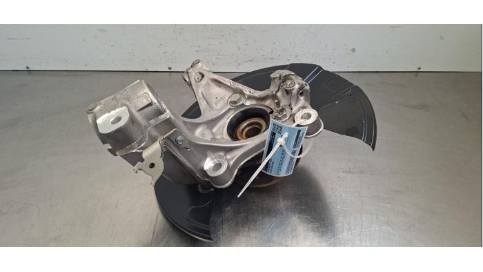 Joint avant droit Volvo XC40