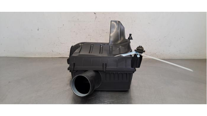 Boîtier filtre à air Volvo XC40