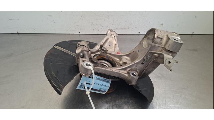 Joint avant gauche Volvo XC40