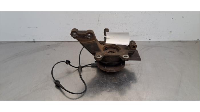 Joint avant droit Nissan Micra