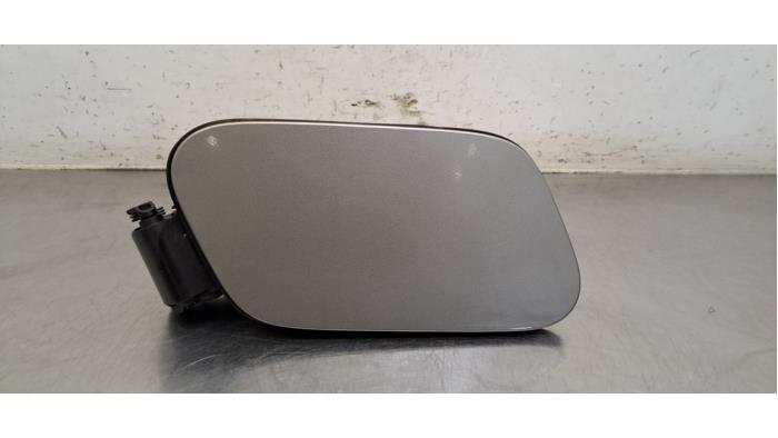 Clapet réservoir Volvo XC40