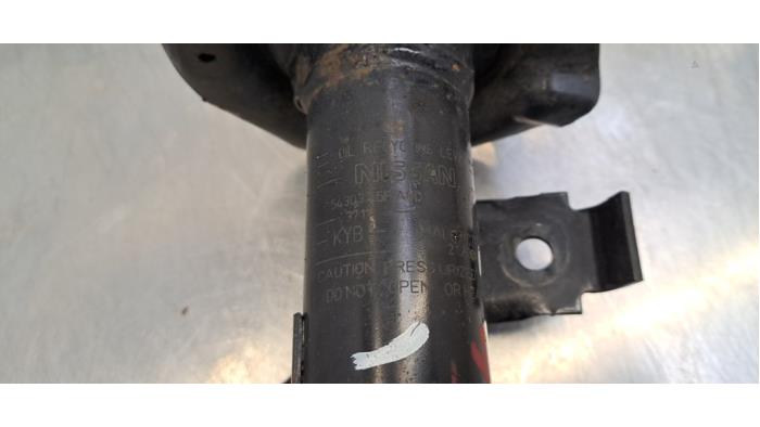 part