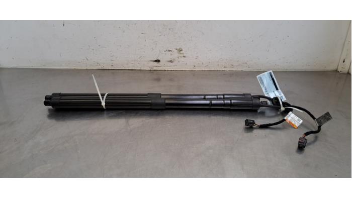 Kit amortisseur gaz hayon Volvo XC40