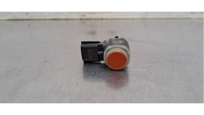 Capteur PDC Nissan Micra