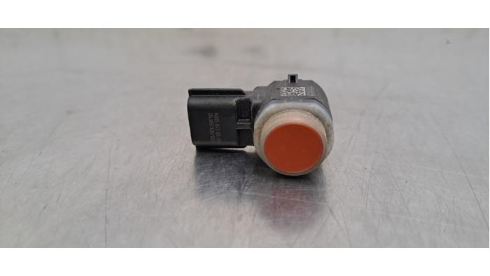 Capteur PDC Nissan Micra
