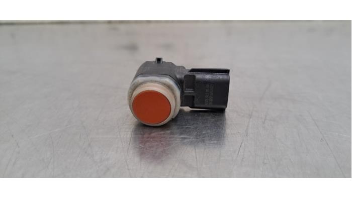 Capteur PDC Nissan Micra
