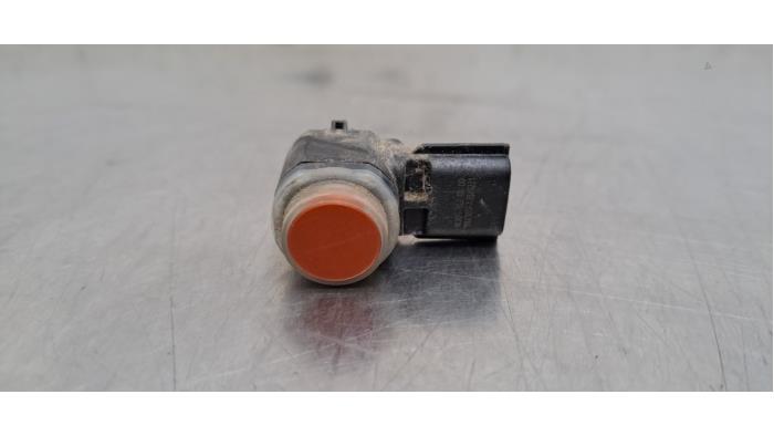 Capteur PDC Nissan Micra