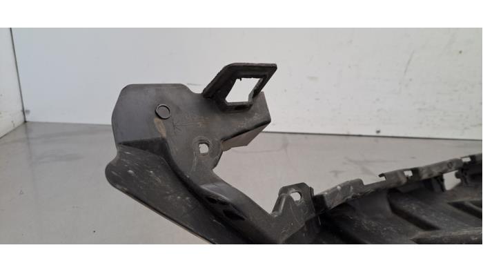 part