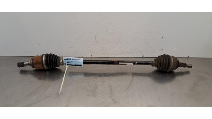 Arbre de transmission avant droit Nissan Micra