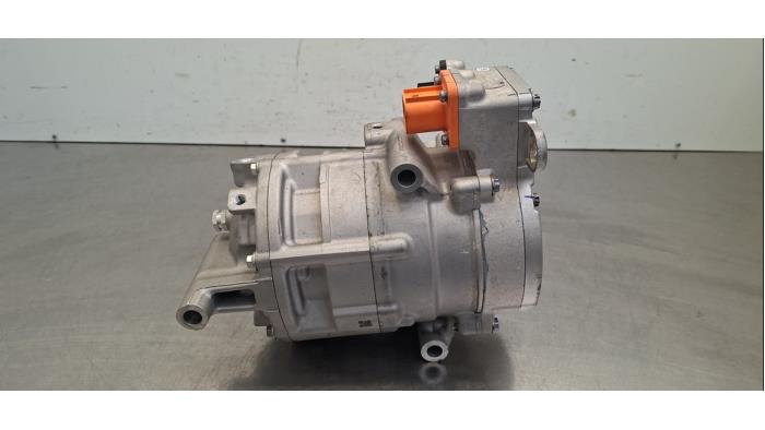 Pompe clim MG ZS