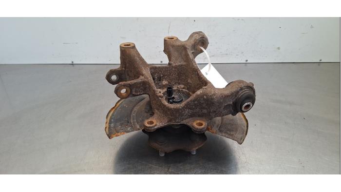 Joint arrière gauche Toyota Avensis