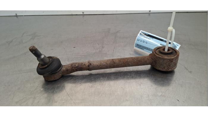 Bras de suspension arrière gauche Toyota Avensis