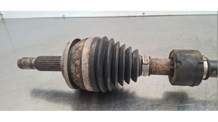 part
