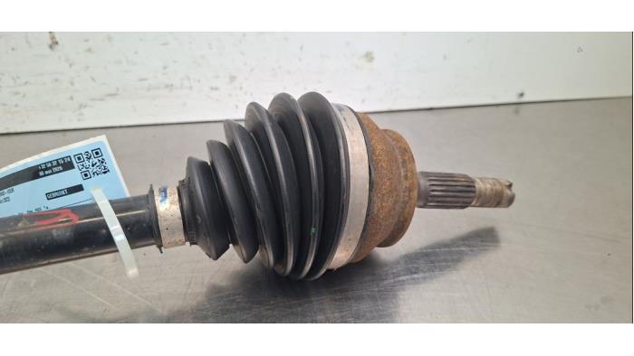 part