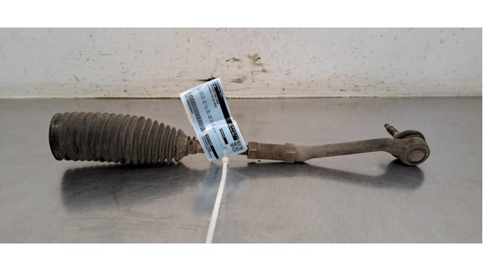 Barre d'accouplement gauche Citroen C3
