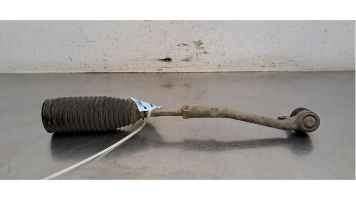 Barre d'accouplement droite Citroen C3