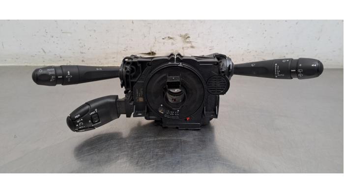 Commutateur combi colonne de direction Citroen C3