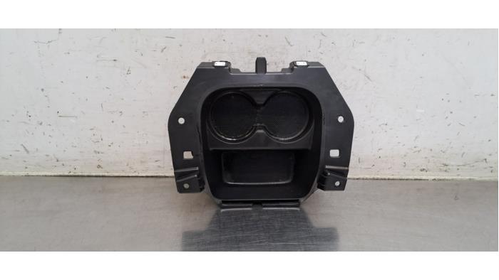 Porte-gobelet Citroen C3