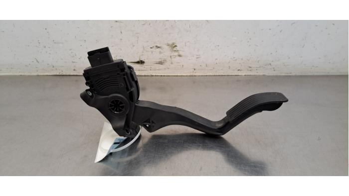 Pédale d'accélérateur Citroen C3