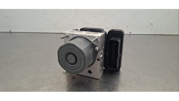 Pompe ABS Nissan Micra