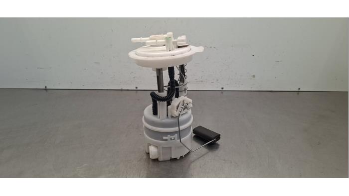 Pompe carburant électrique Nissan Micra
