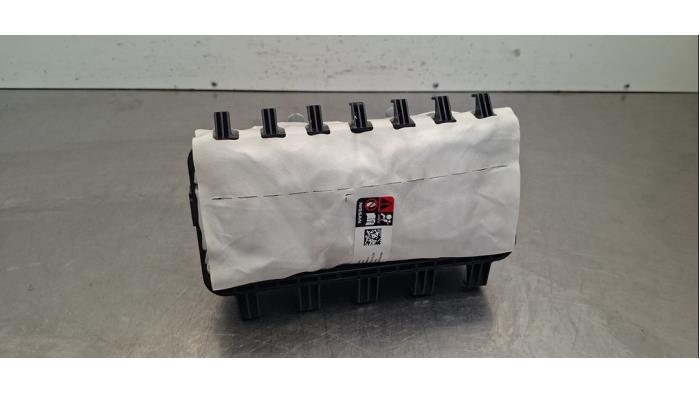 Airbag droite (tableau de bord) Nissan Micra