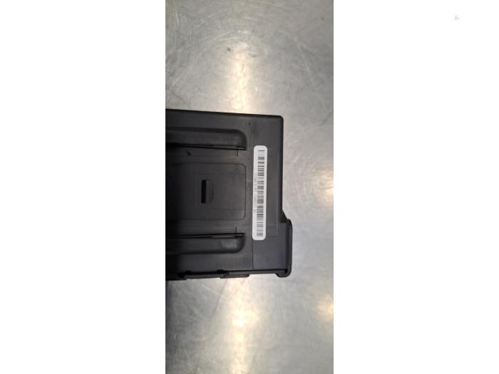 part