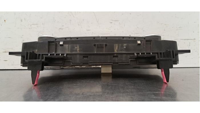 part