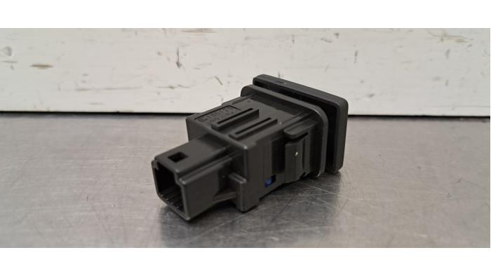 part