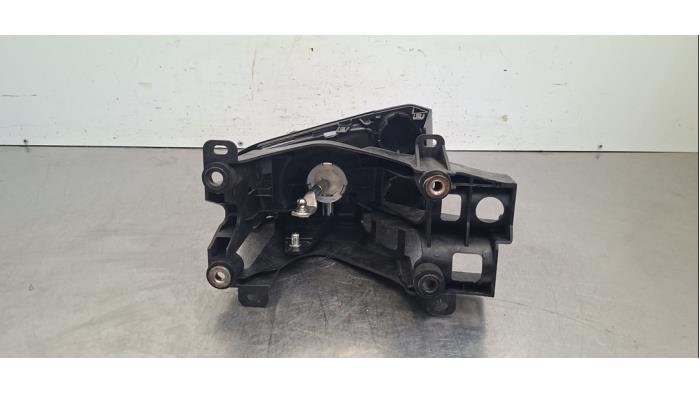 part